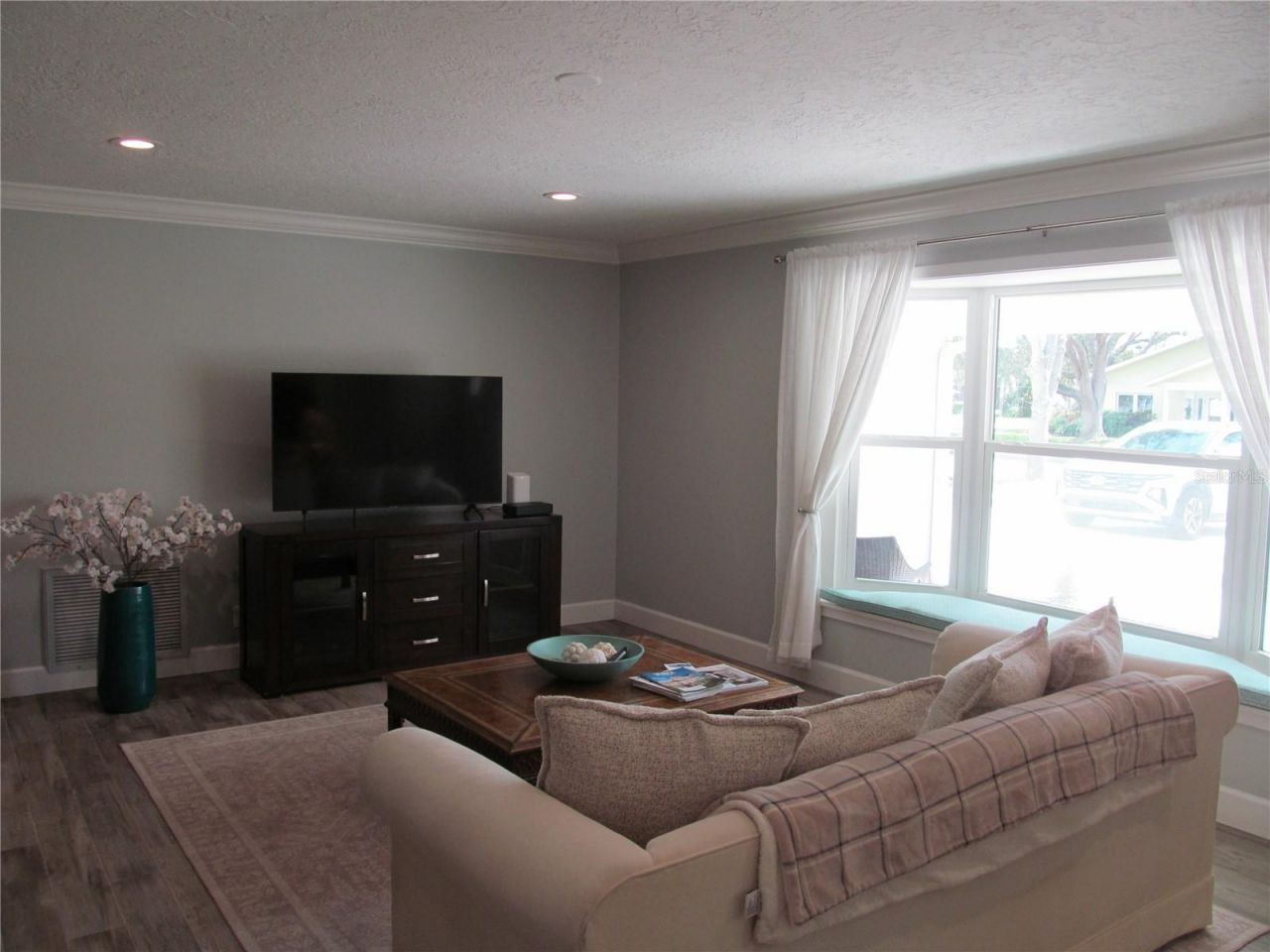 150 Fiesole Street , Venice, FL 34285 Photo