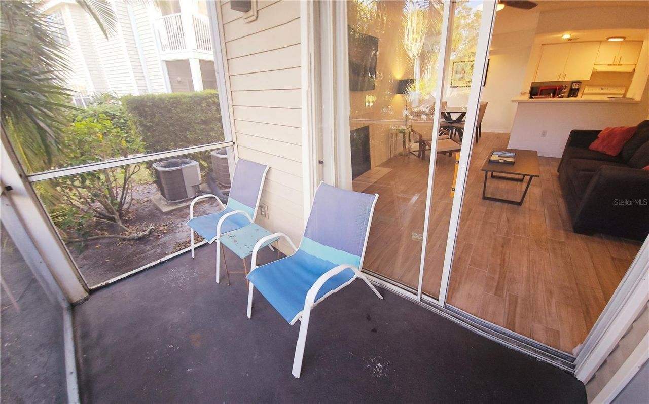 850 S Tamiami Trail , Unit 704, Sarasota, FL 34236 Photo