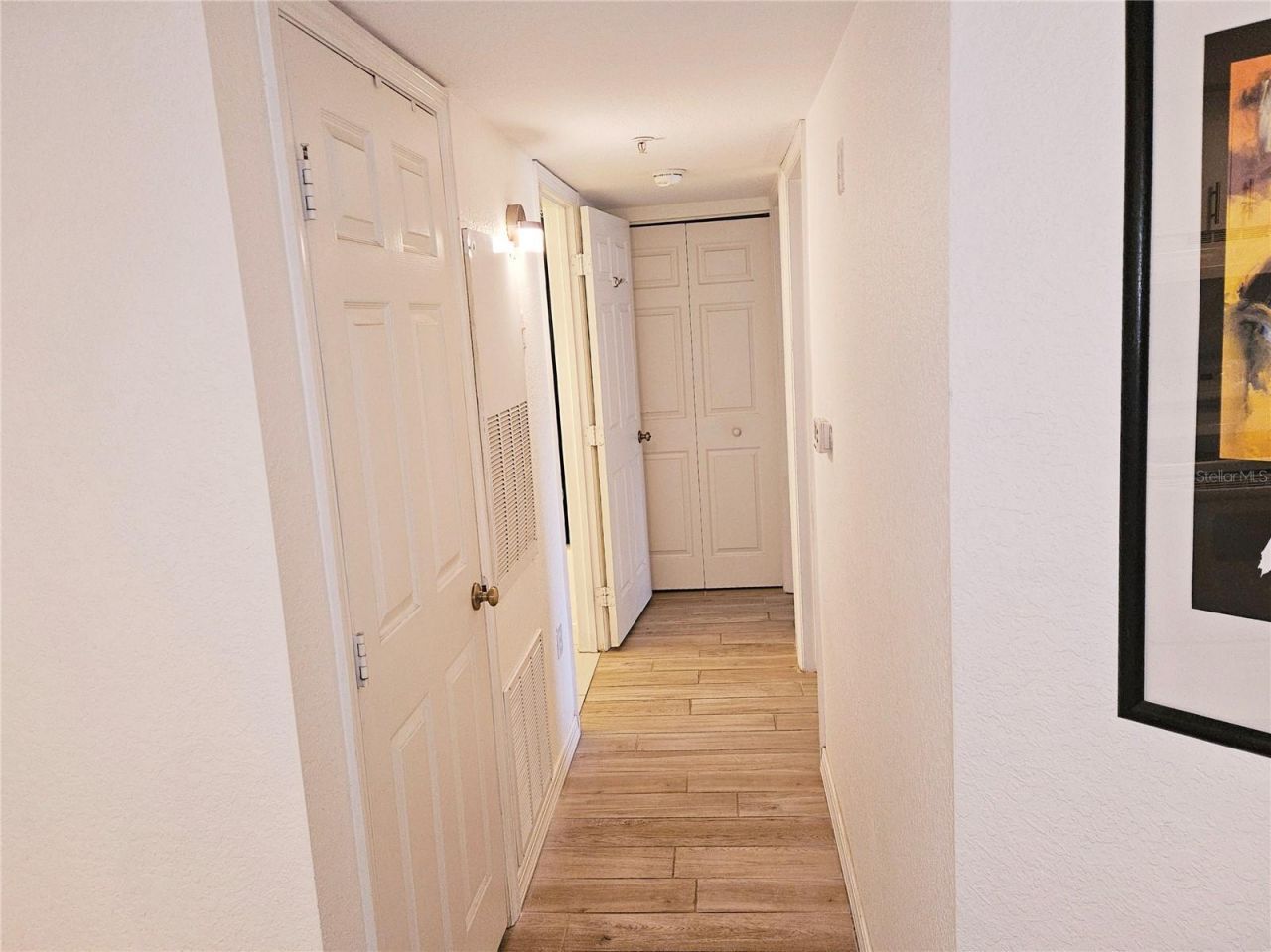 850 S Tamiami Trail , Unit 704, Sarasota, FL 34236 Photo