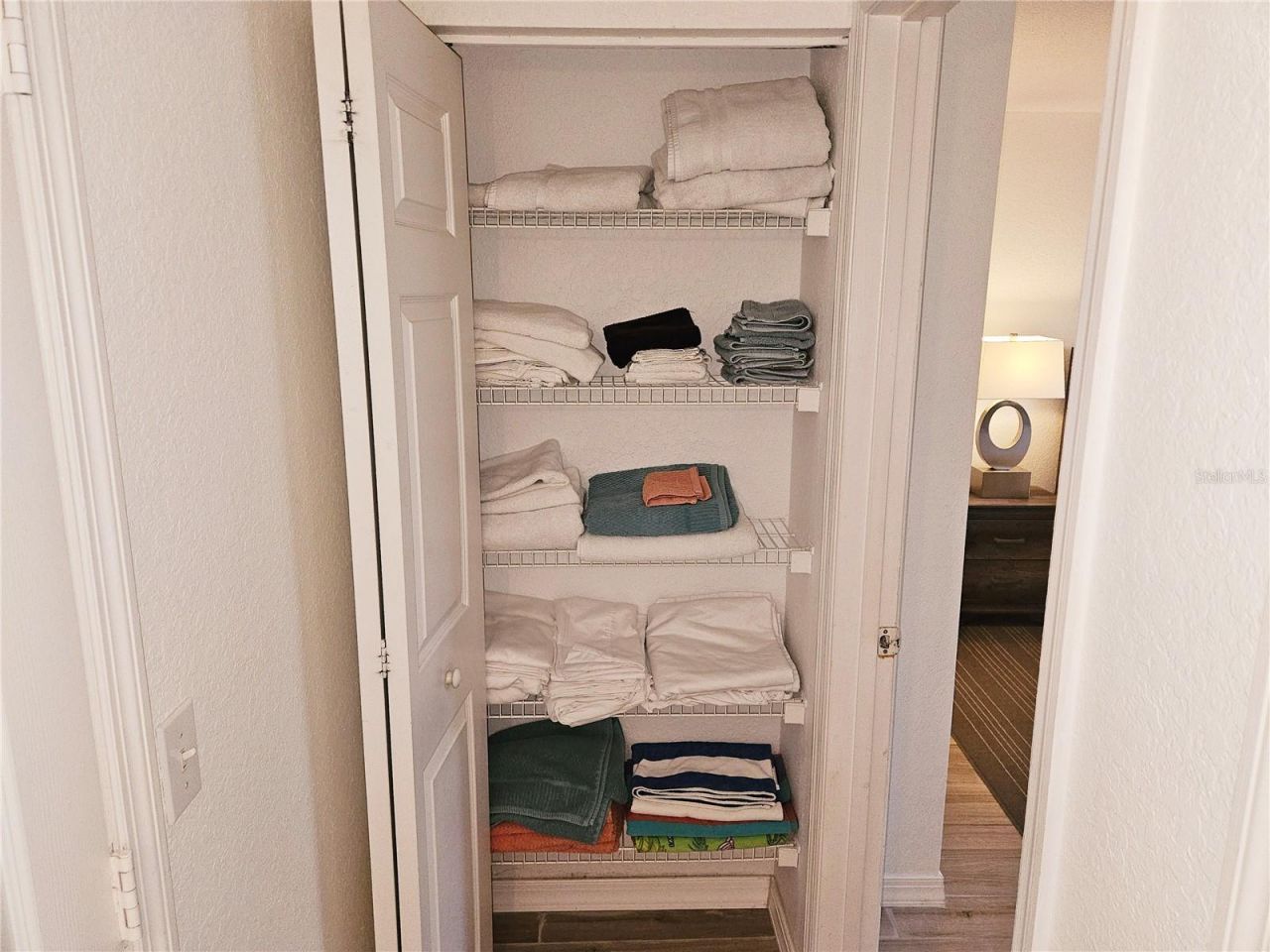 850 S Tamiami Trail , Unit 704, Sarasota, FL 34236 Photo