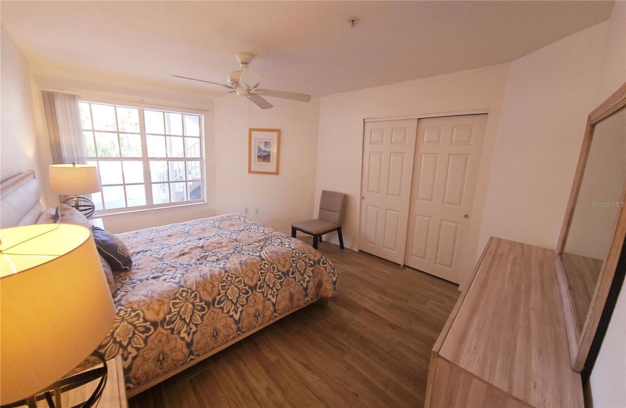 850 S Tamiami Trail , Unit 704, Sarasota, FL 34236 Photo