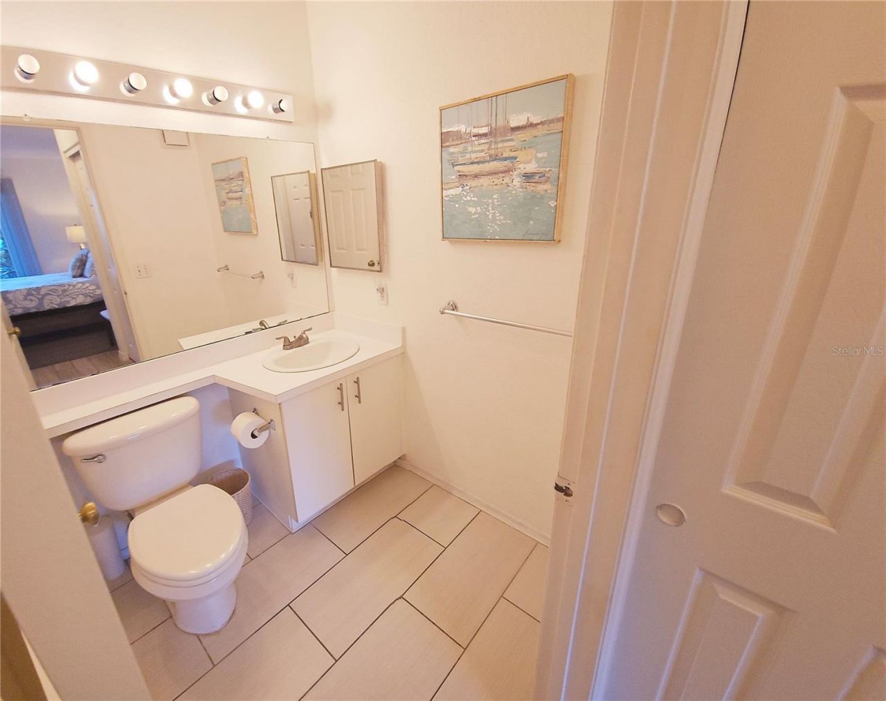 850 S Tamiami Trail , Unit 704, Sarasota, FL 34236 Photo