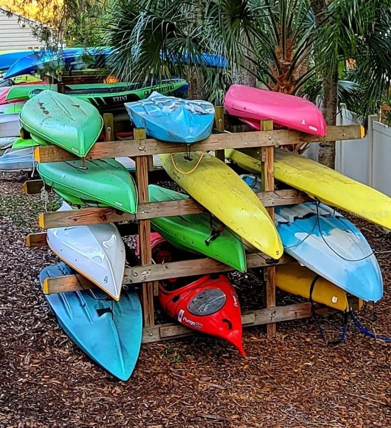 850 S Tamiami Trail , Unit 704, Sarasota, FL 34236 Photo