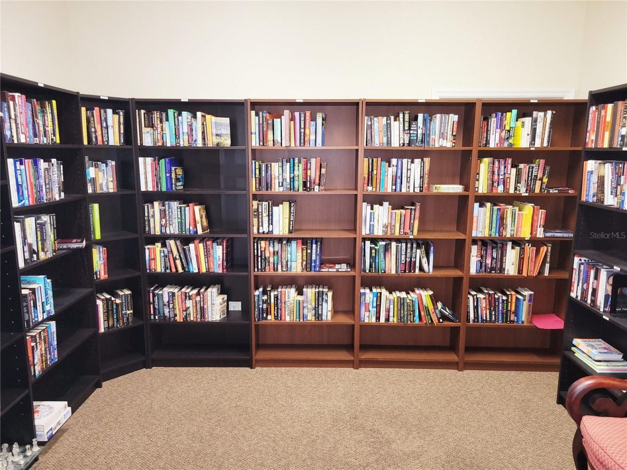 850 S Tamiami Trail , Unit 704, Sarasota, FL 34236 Photo