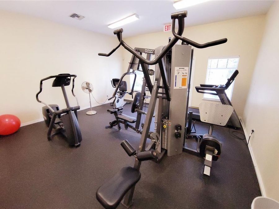 Property Image 30