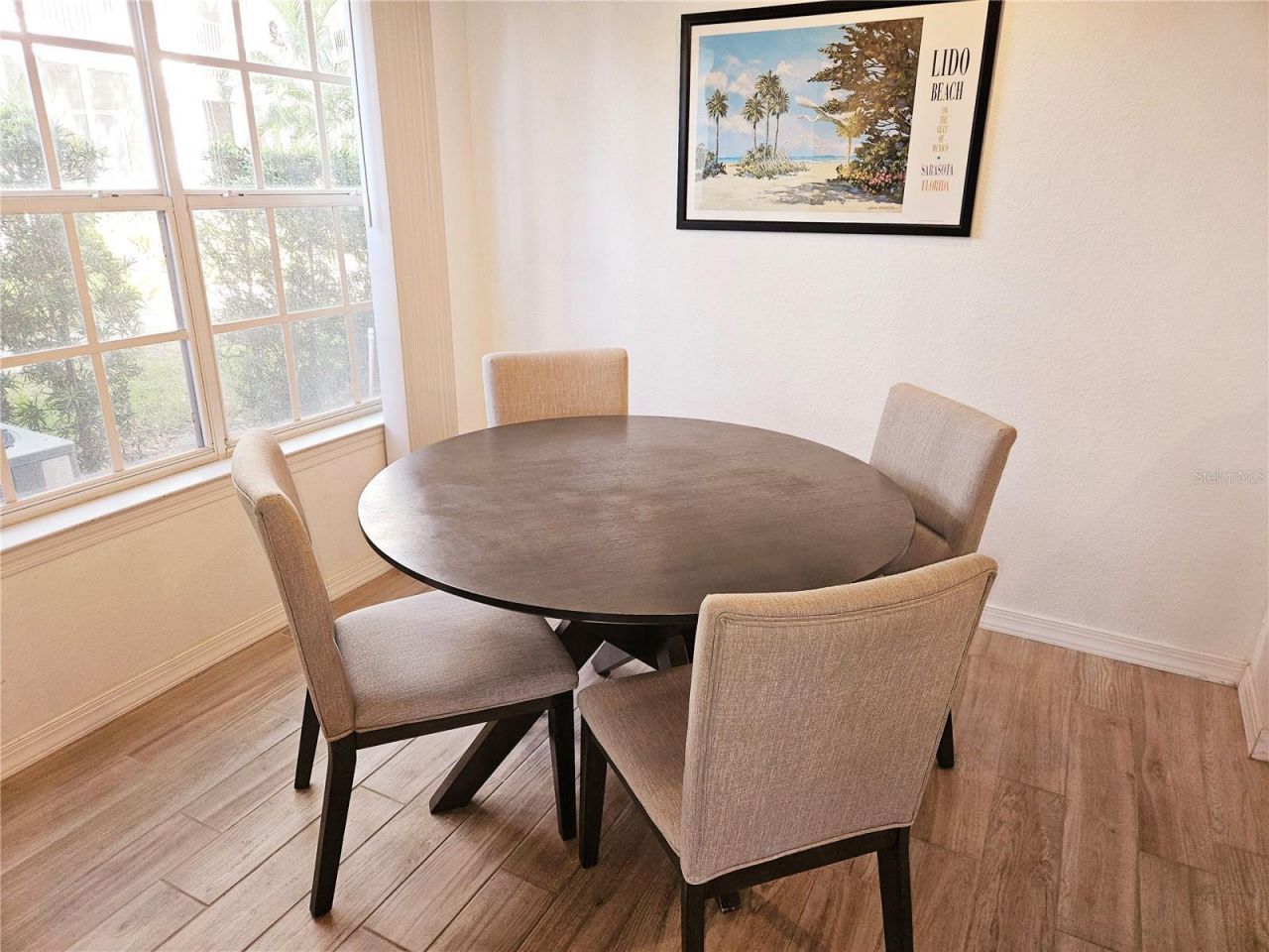 850 S Tamiami Trail , Unit 704, Sarasota, FL 34236 Photo