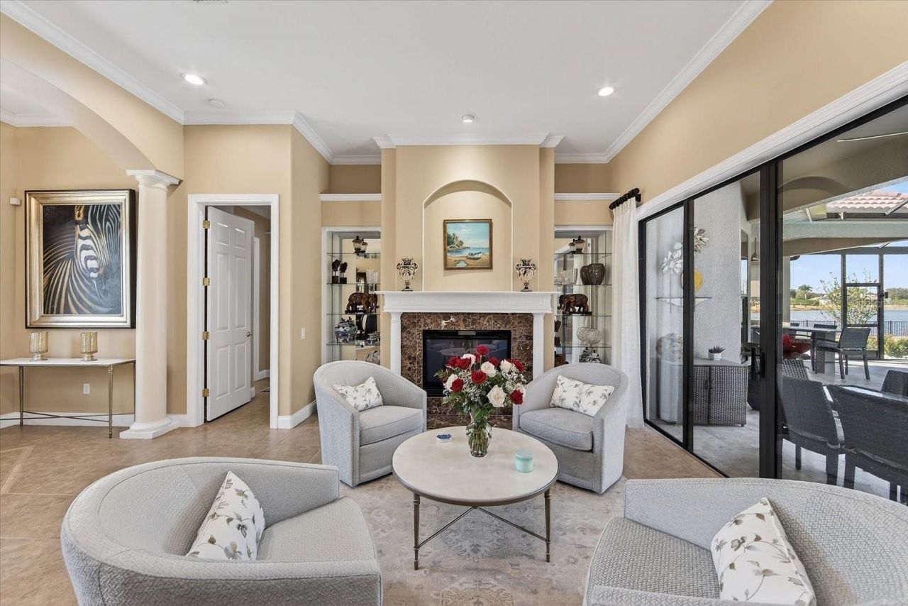 22580 Morning Glory Circle, Bradenton, FL 34202 Photo