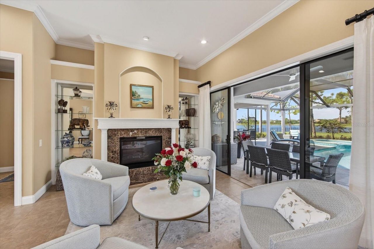 22580 Morning Glory Circle, Bradenton, FL 34202 Photo