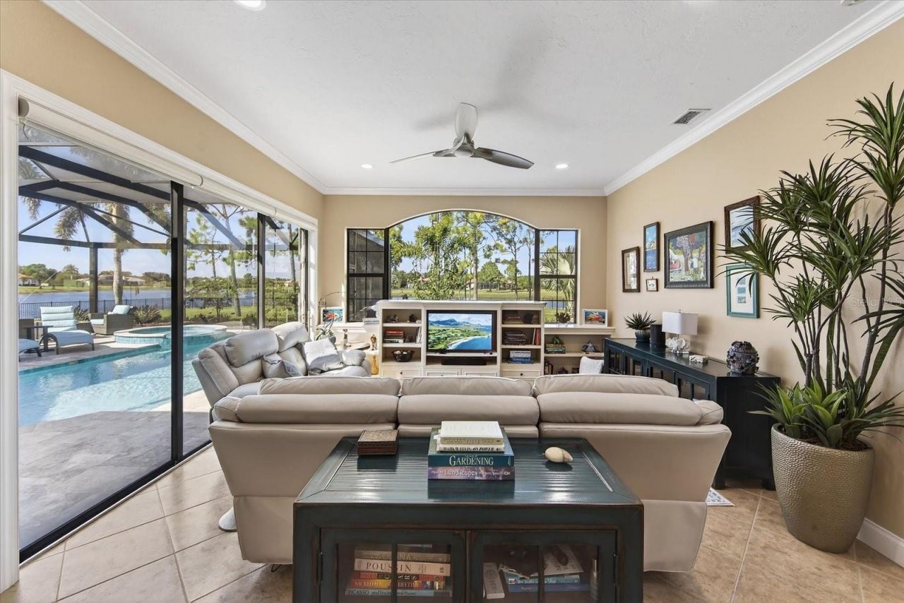 22580 Morning Glory Circle, Bradenton, FL 34202 Photo