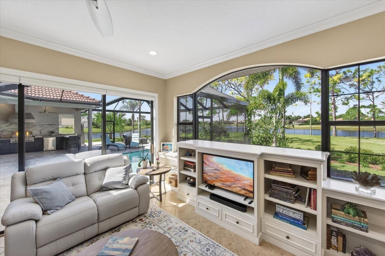 22580 Morning Glory Circle, Bradenton, FL 34202 Photo