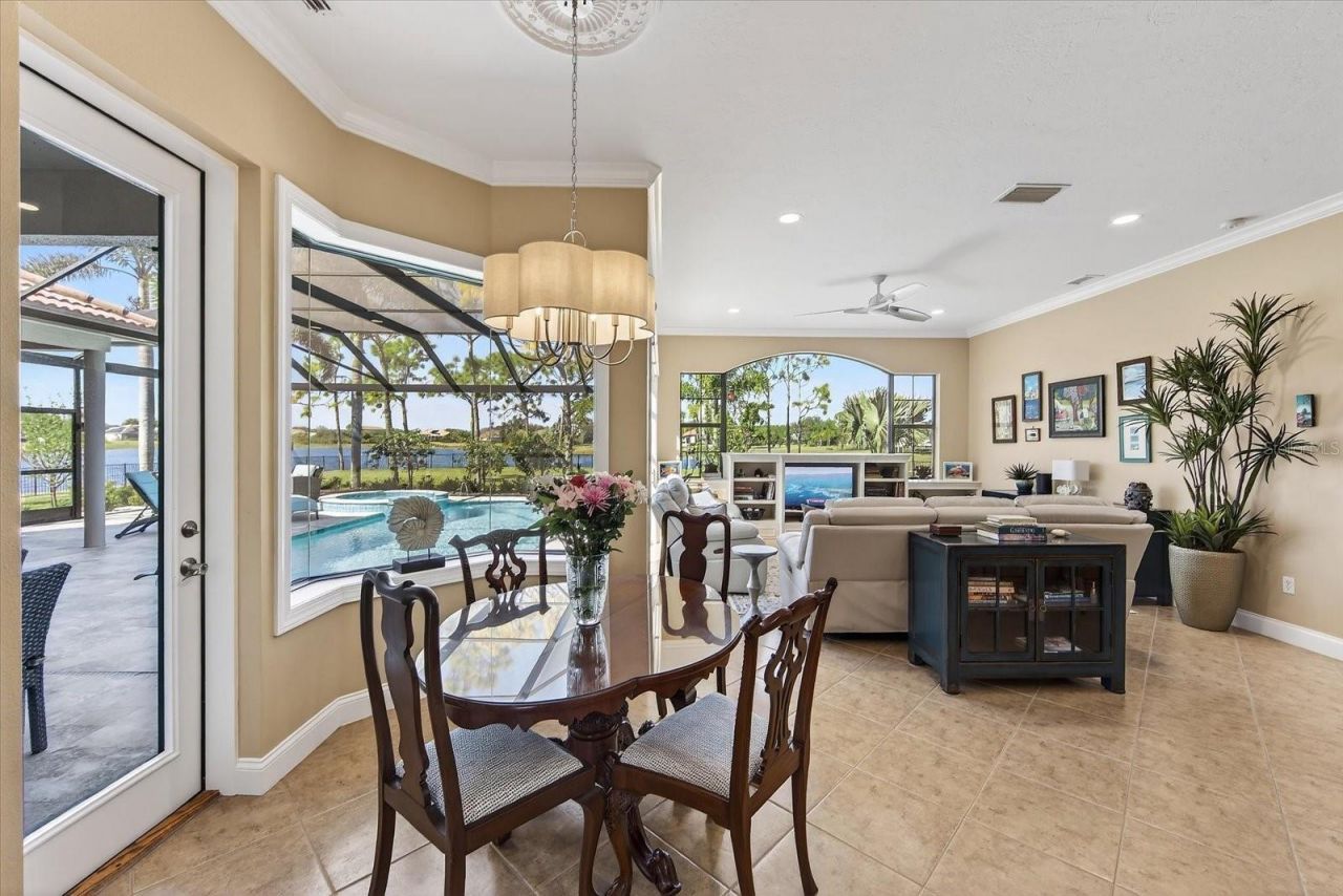 22580 Morning Glory Circle, Bradenton, FL 34202 Photo