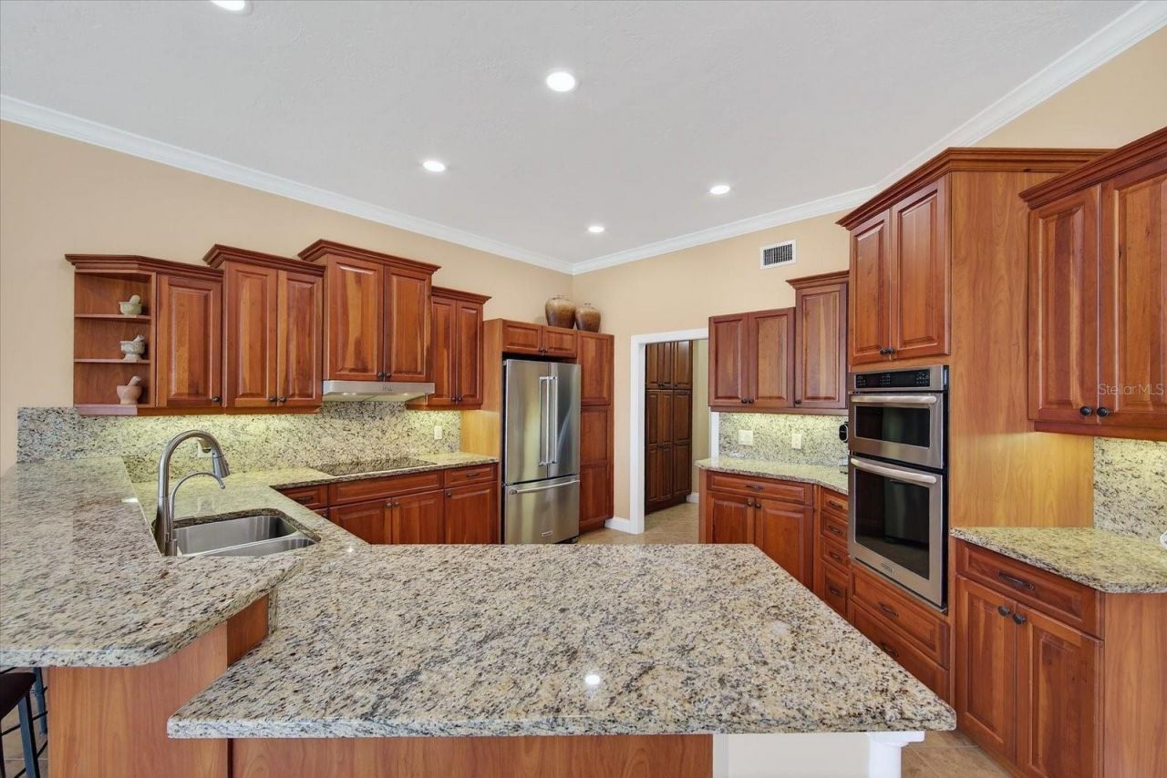 22580 Morning Glory Circle, Bradenton, FL 34202 Photo