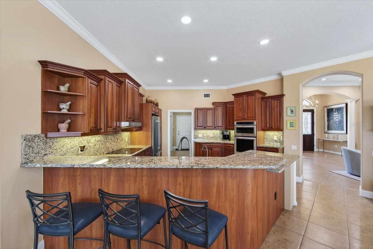 22580 Morning Glory Circle, Bradenton, FL 34202 Photo