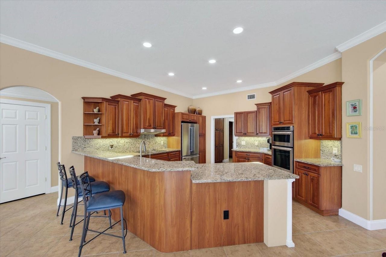 22580 Morning Glory Circle, Bradenton, FL 34202 Photo