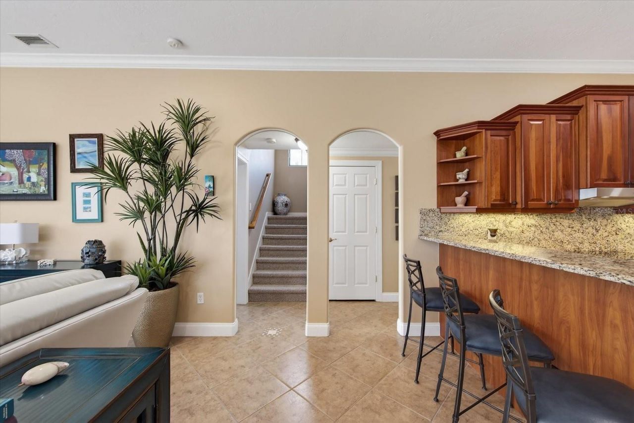 22580 Morning Glory Circle, Bradenton, FL 34202 Photo