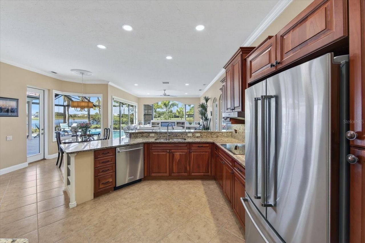 22580 Morning Glory Circle, Bradenton, FL 34202 Photo