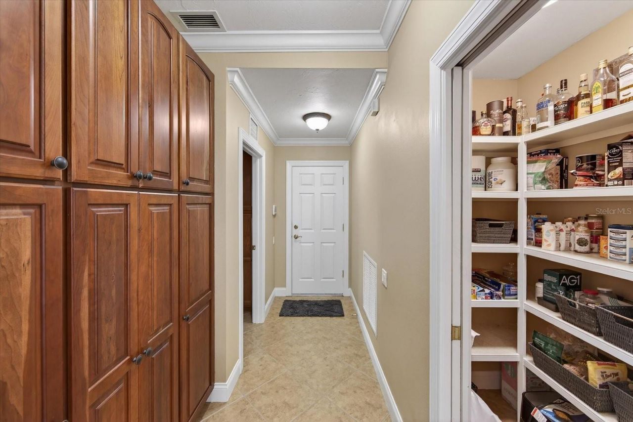 22580 Morning Glory Circle, Bradenton, FL 34202 Photo