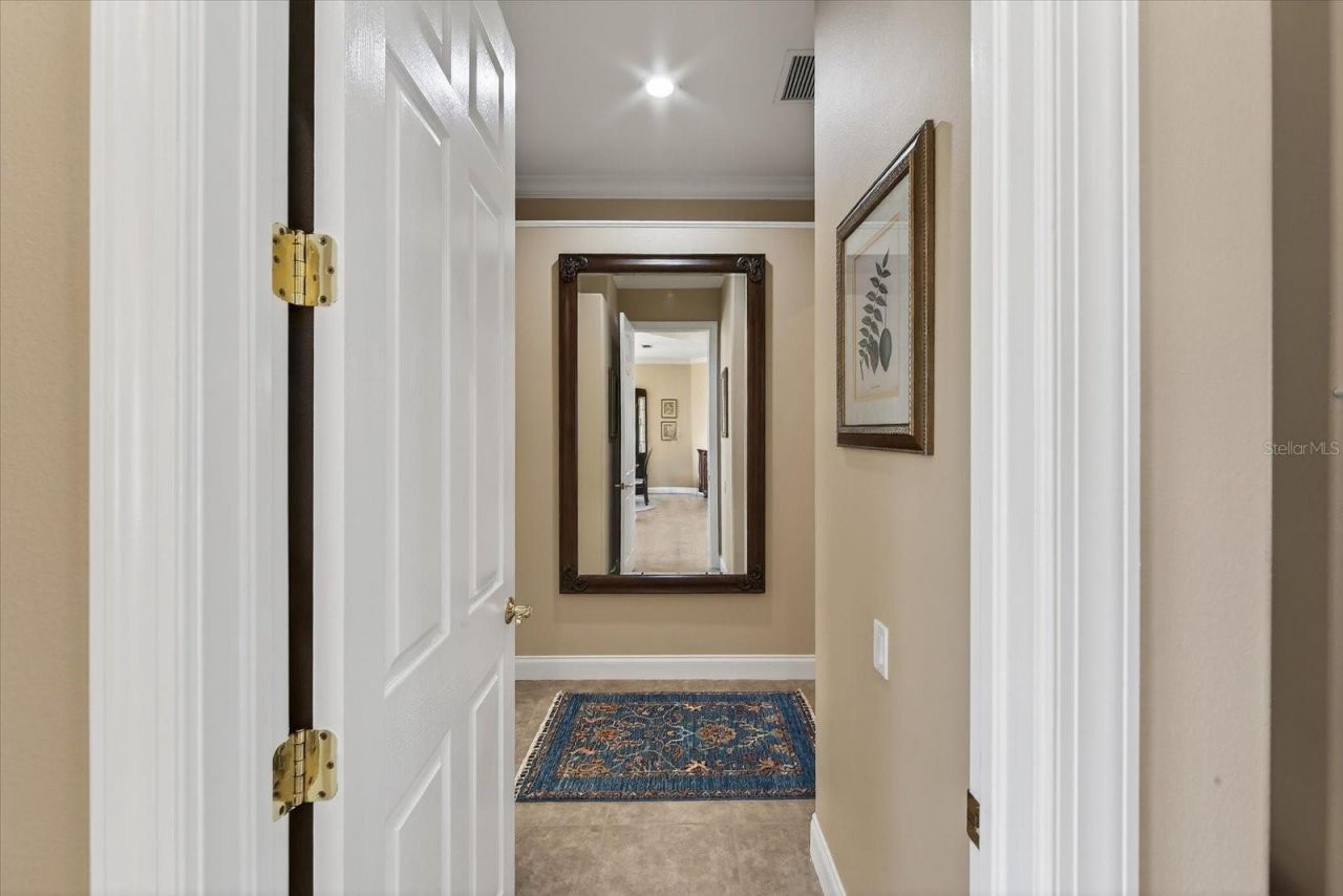 22580 Morning Glory Circle, Bradenton, FL 34202 Photo