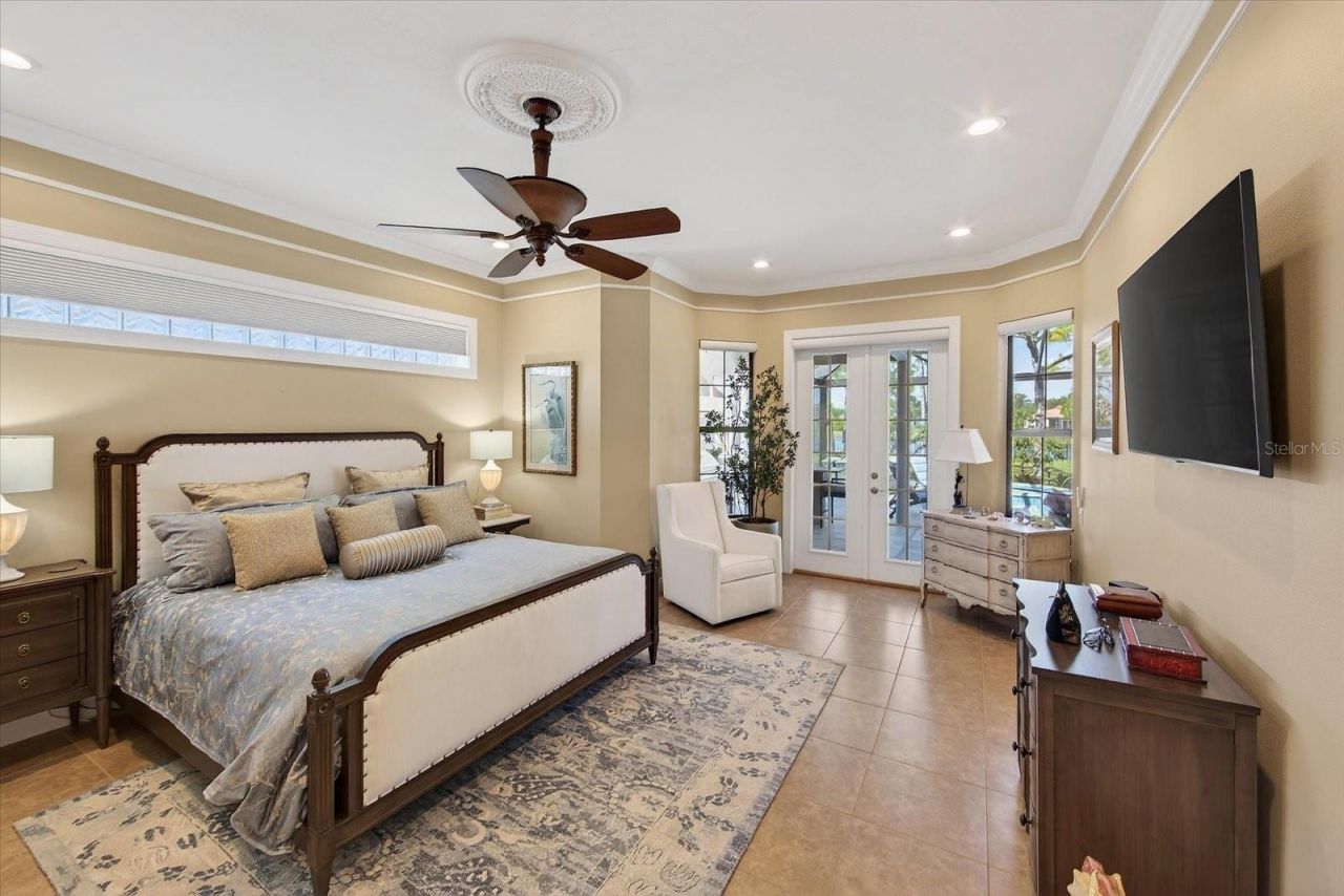 22580 Morning Glory Circle, Bradenton, FL 34202 Photo