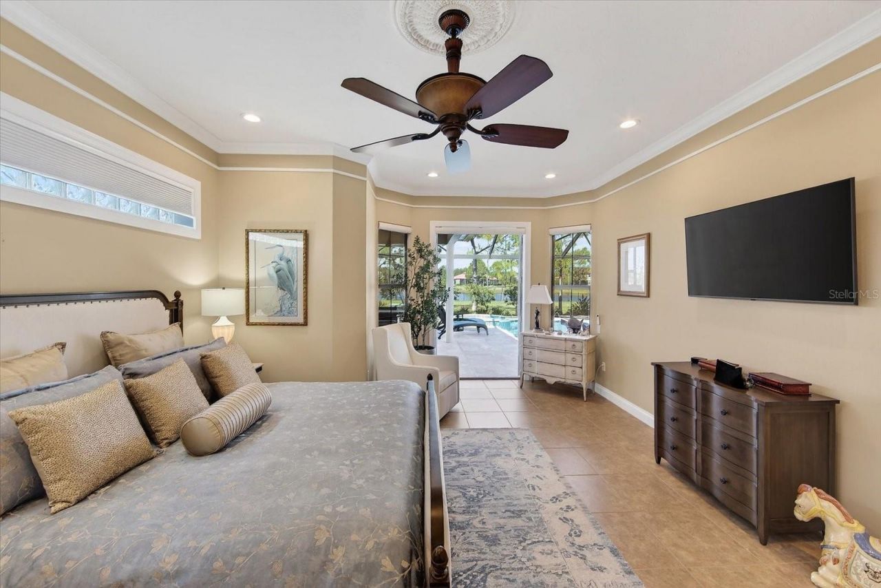 22580 Morning Glory Circle, Bradenton, FL 34202 Photo