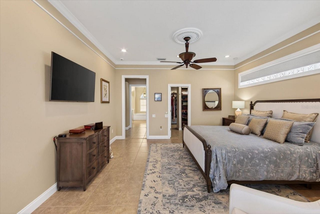 22580 Morning Glory Circle, Bradenton, FL 34202 Photo