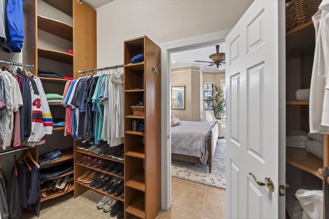 22580 Morning Glory Circle, Bradenton, FL 34202 Photo