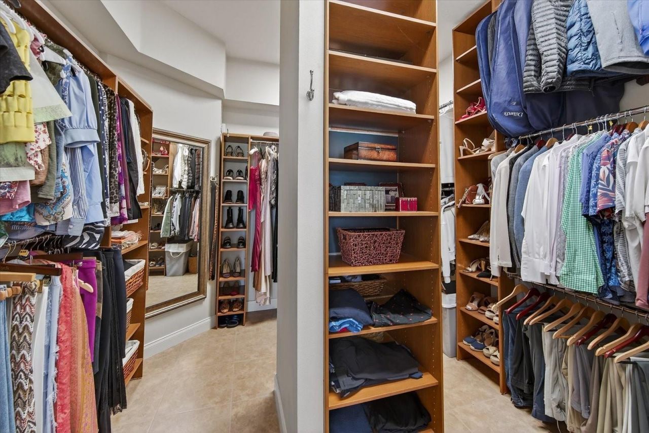 22580 Morning Glory Circle, Bradenton, FL 34202 Photo