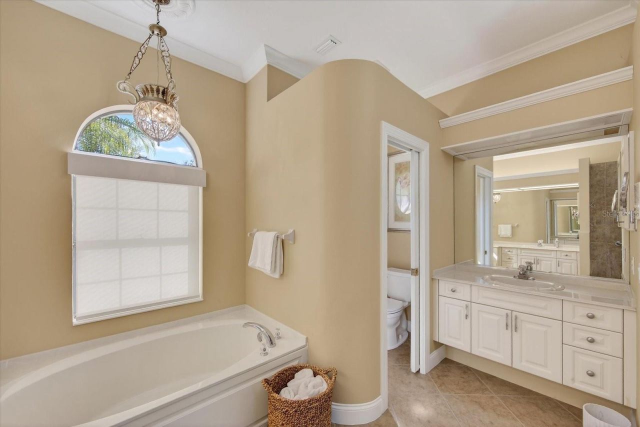 22580 Morning Glory Circle, Bradenton, FL 34202 Photo