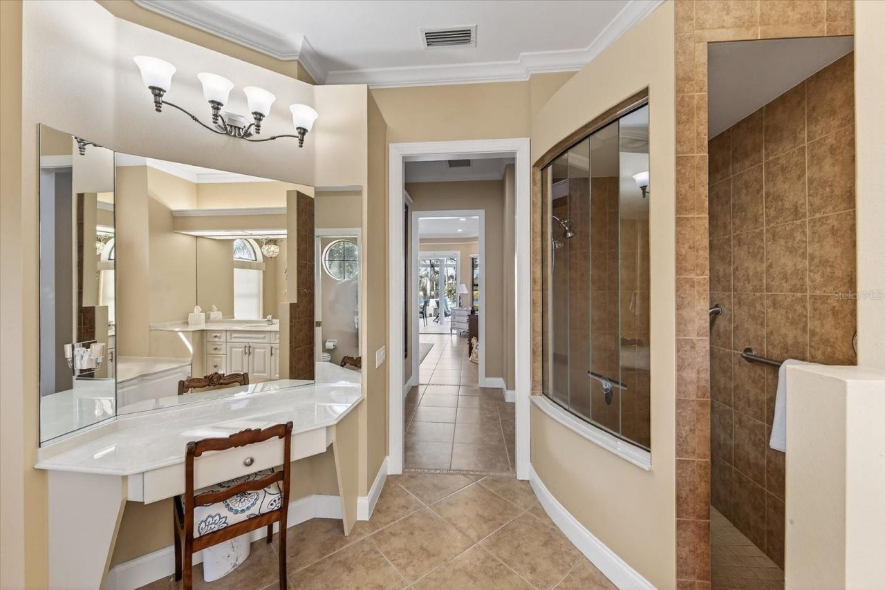 22580 Morning Glory Circle, Bradenton, FL 34202 Photo