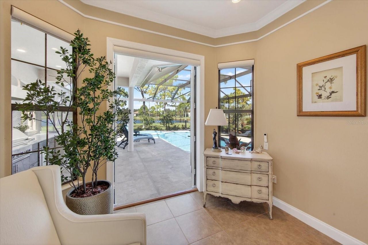 22580 Morning Glory Circle, Bradenton, FL 34202 Photo