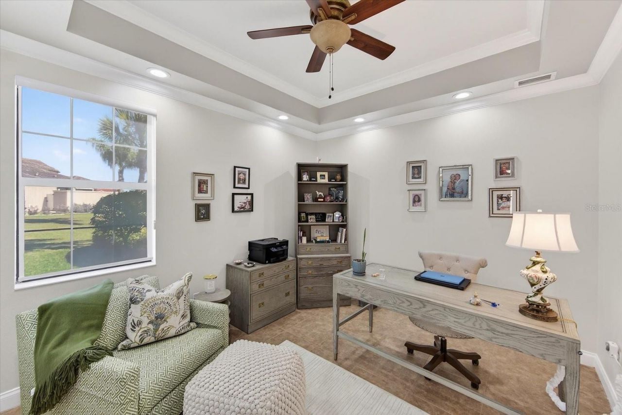 22580 Morning Glory Circle, Bradenton, FL 34202 Photo