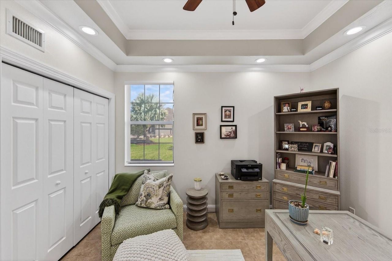 22580 Morning Glory Circle, Bradenton, FL 34202 Photo