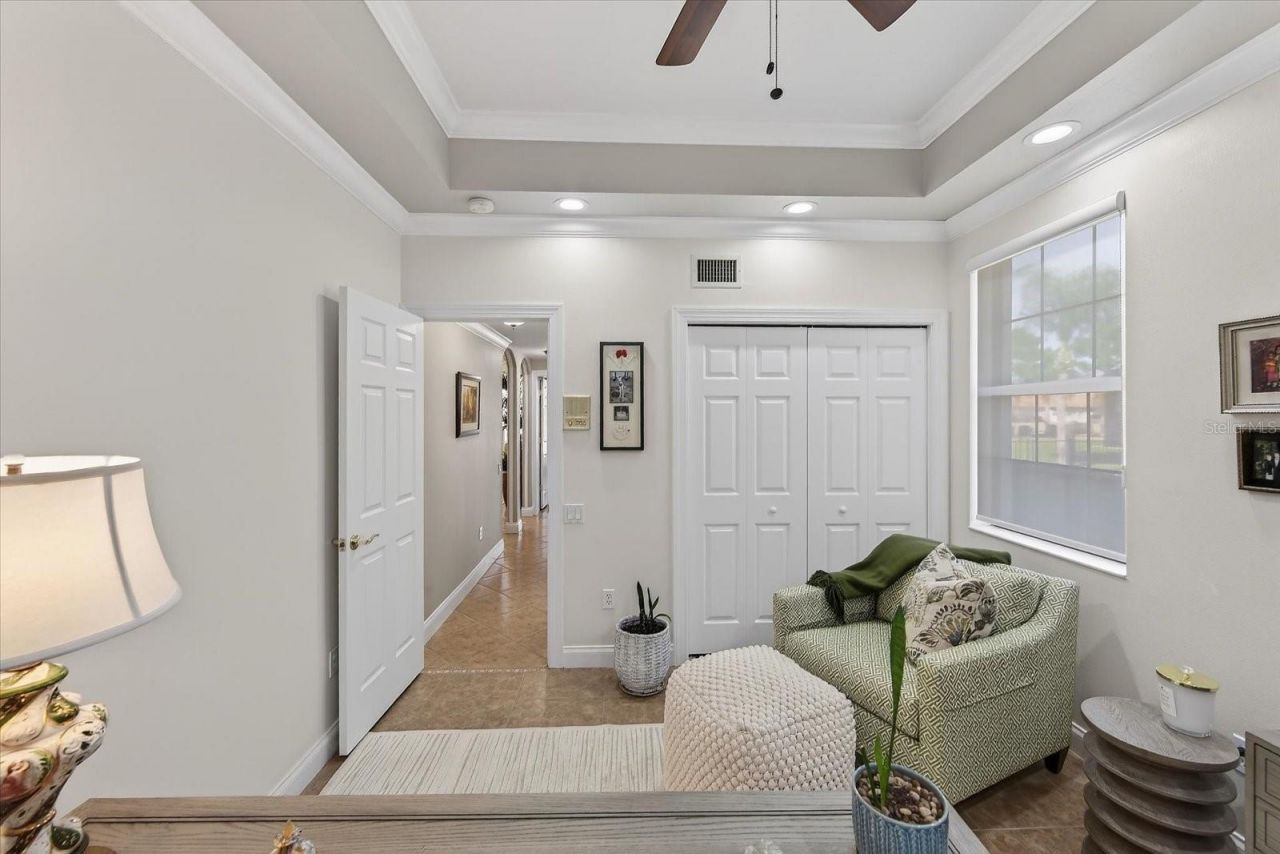 22580 Morning Glory Circle, Bradenton, FL 34202 Photo