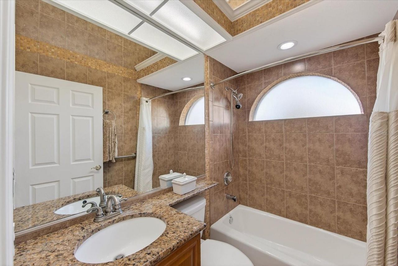 22580 Morning Glory Circle, Bradenton, FL 34202 Photo