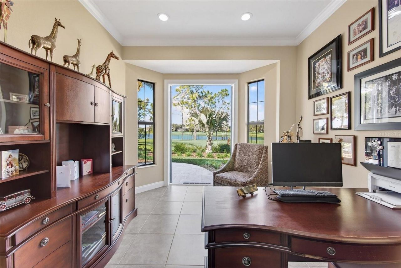 22580 Morning Glory Circle, Bradenton, FL 34202 Photo