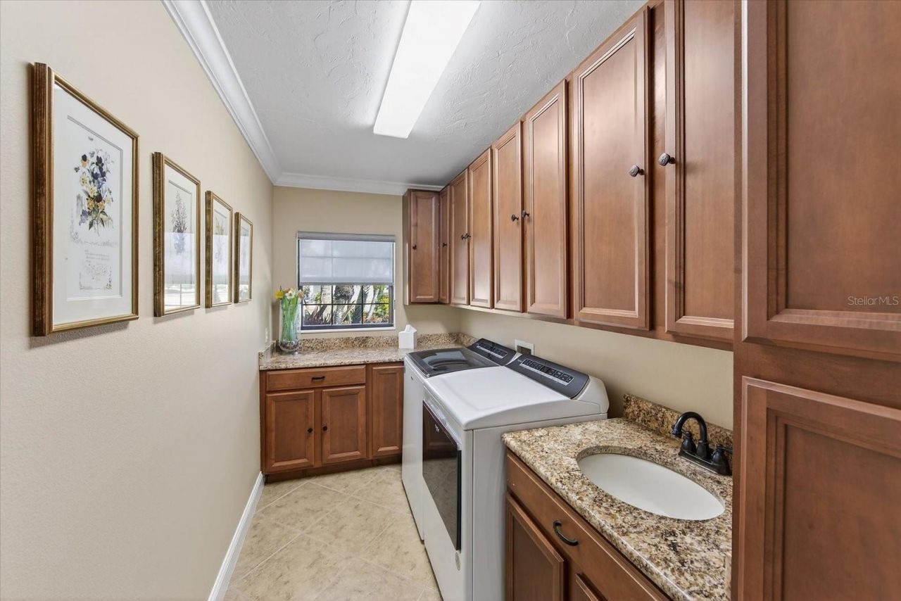 22580 Morning Glory Circle, Bradenton, FL 34202 Photo