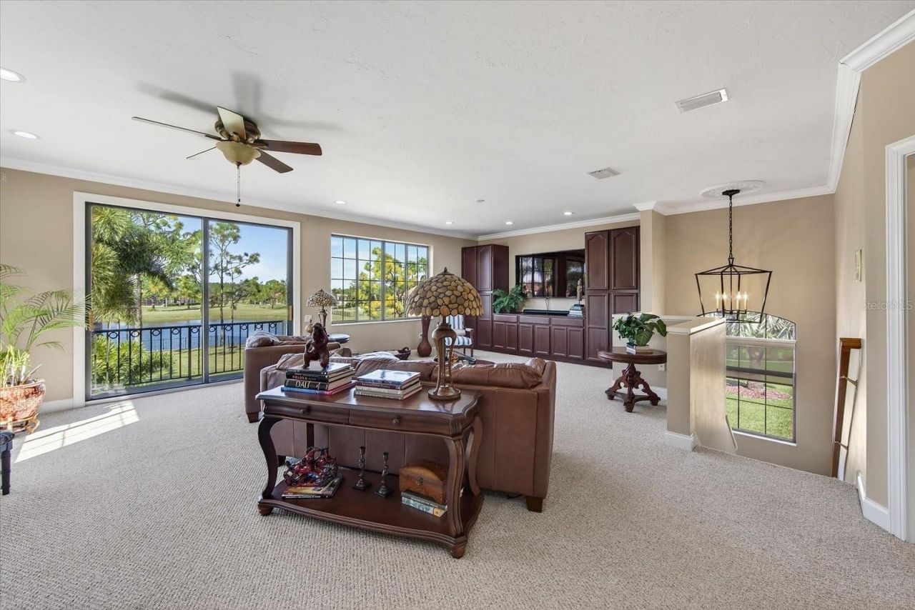 22580 Morning Glory Circle, Bradenton, FL 34202 Photo