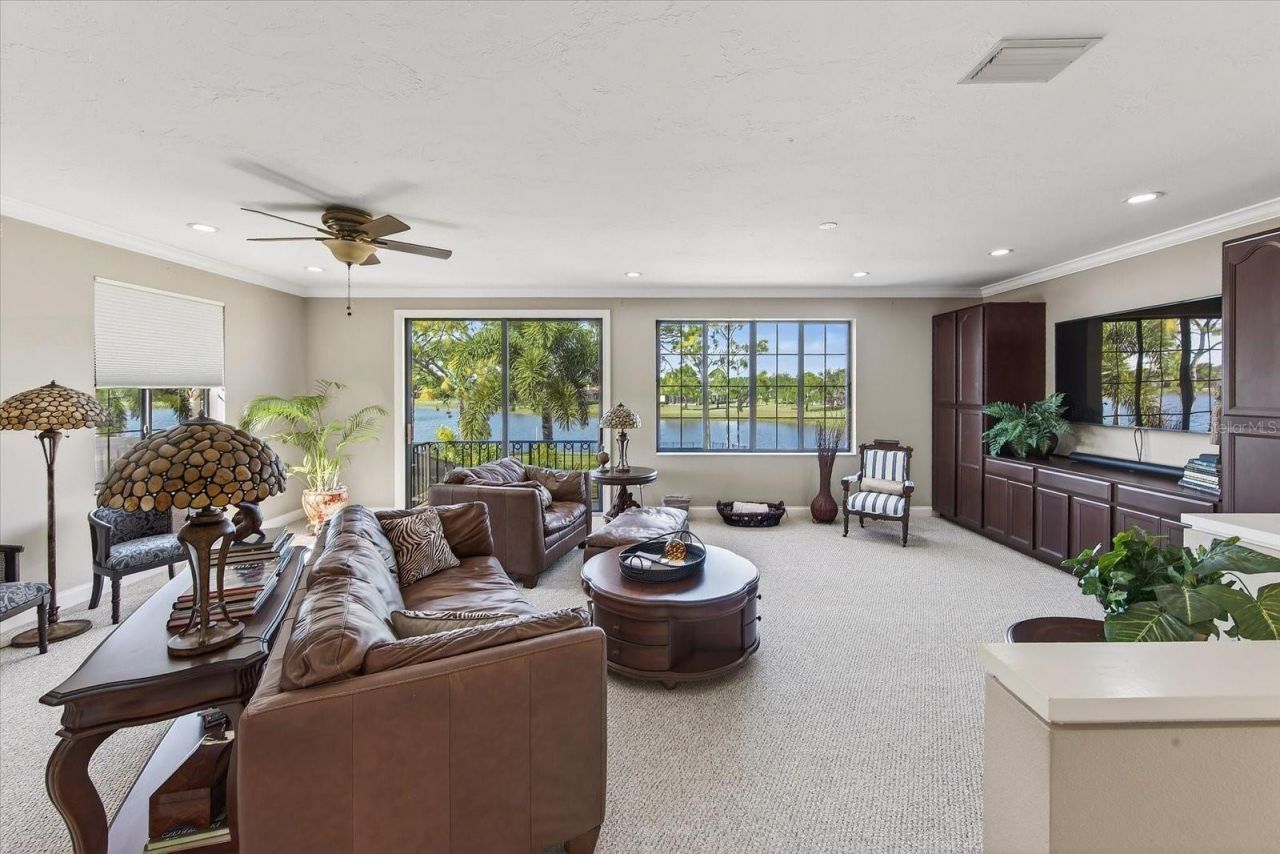 22580 Morning Glory Circle, Bradenton, FL 34202 Photo