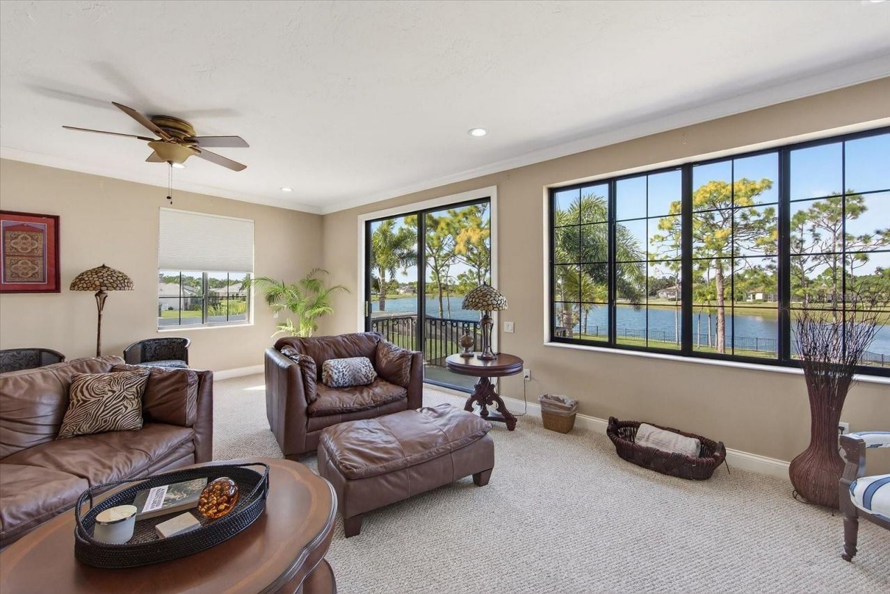 22580 Morning Glory Circle, Bradenton, FL 34202 Photo