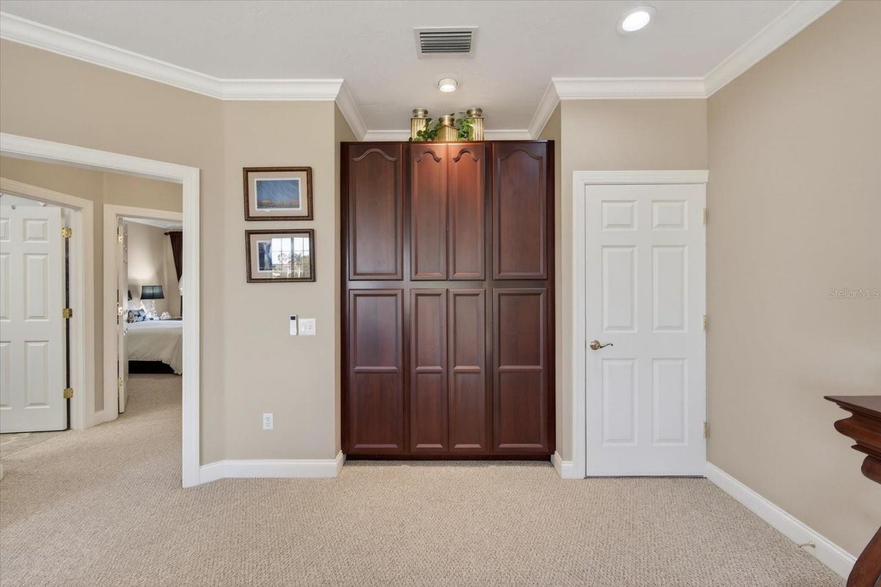 22580 Morning Glory Circle, Bradenton, FL 34202 Photo