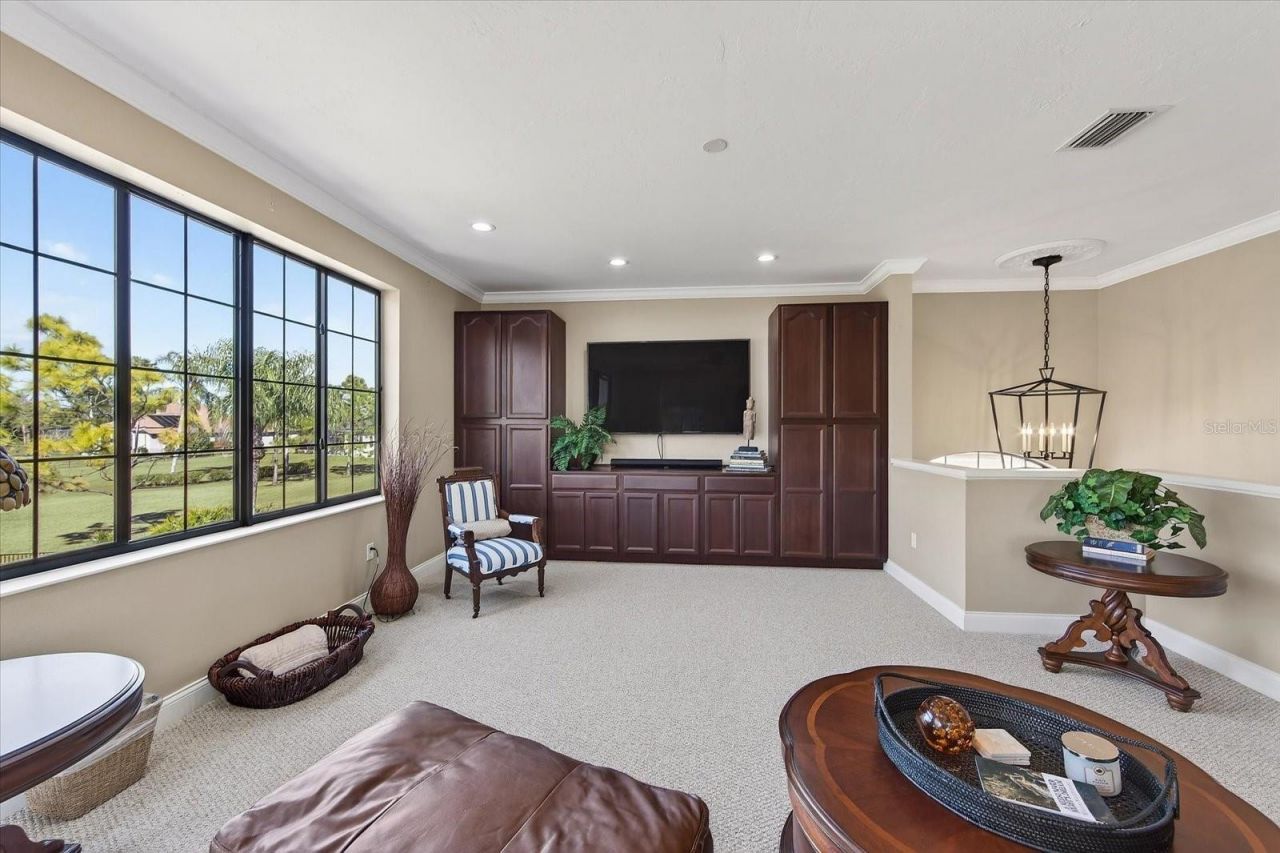 22580 Morning Glory Circle, Bradenton, FL 34202 Photo