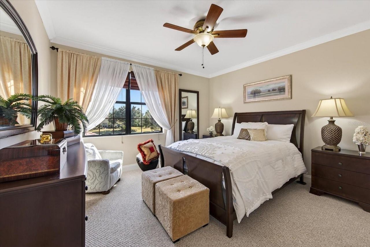 22580 Morning Glory Circle, Bradenton, FL 34202 Photo