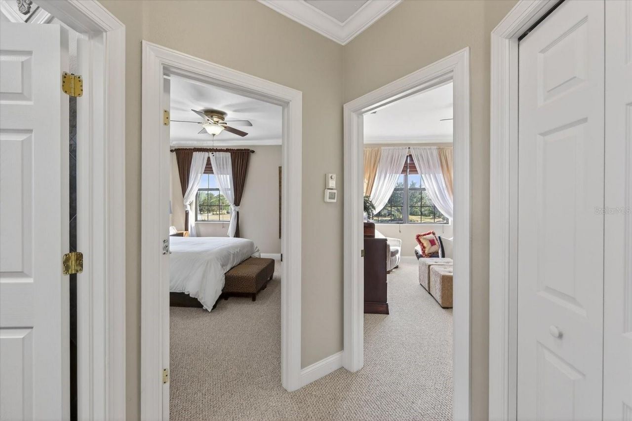 22580 Morning Glory Circle, Bradenton, FL 34202 Photo