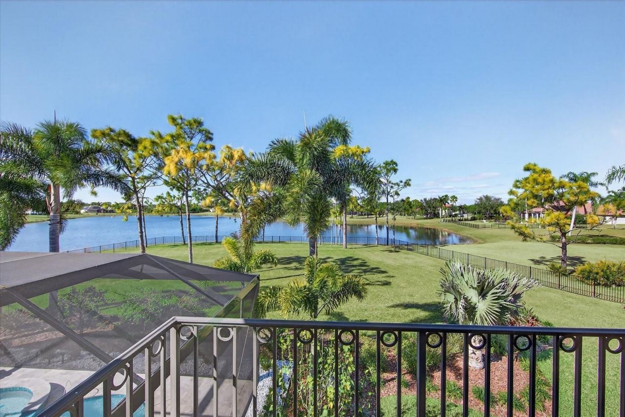 22580 Morning Glory Circle, Bradenton, FL 34202 Photo