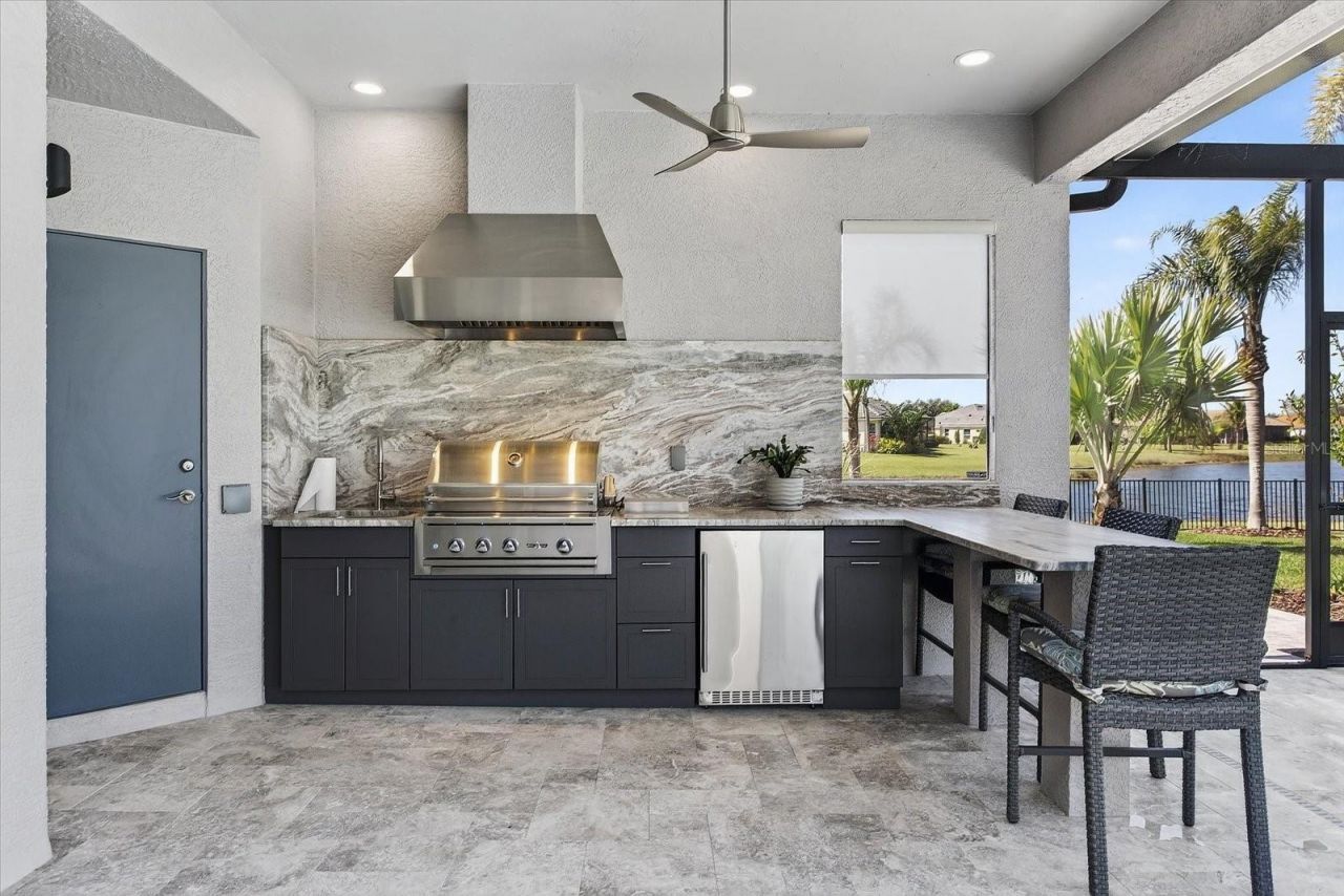 22580 Morning Glory Circle, Bradenton, FL 34202 Photo