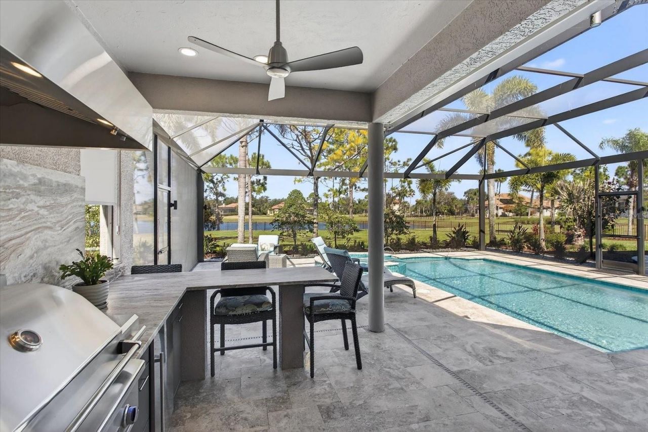 22580 Morning Glory Circle, Bradenton, FL 34202 Photo