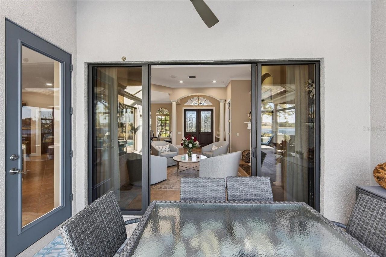 22580 Morning Glory Circle, Bradenton, FL 34202 Photo