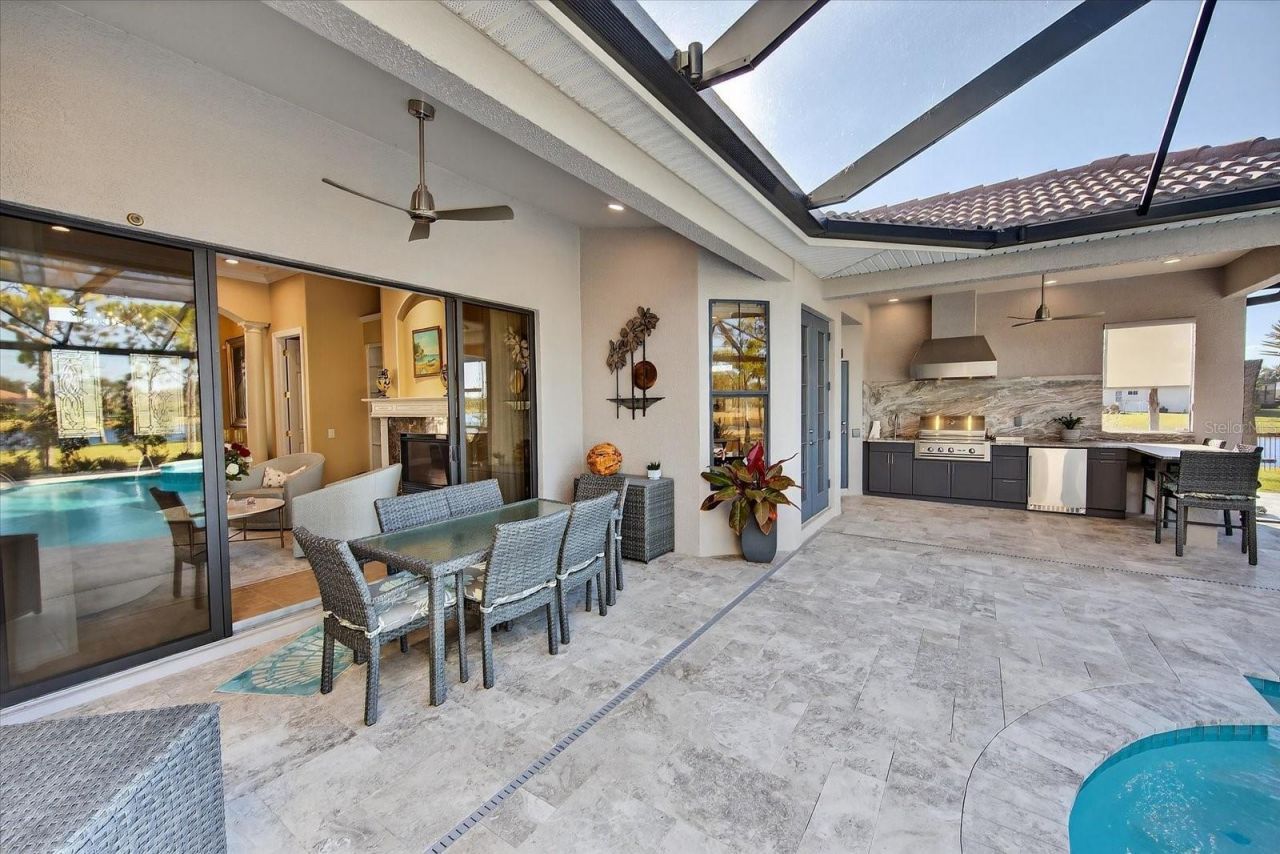 22580 Morning Glory Circle, Bradenton, FL 34202 Photo