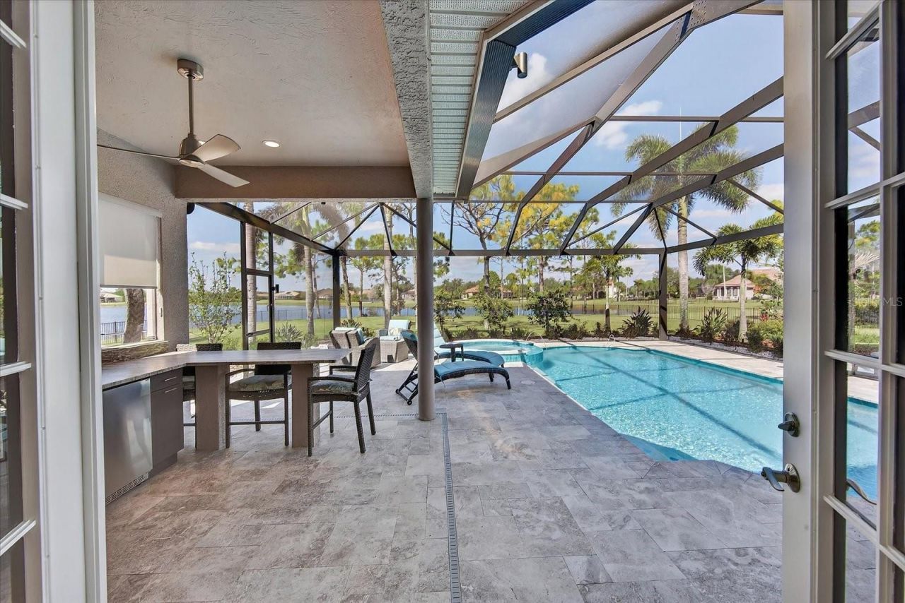 22580 Morning Glory Circle, Bradenton, FL 34202 Photo