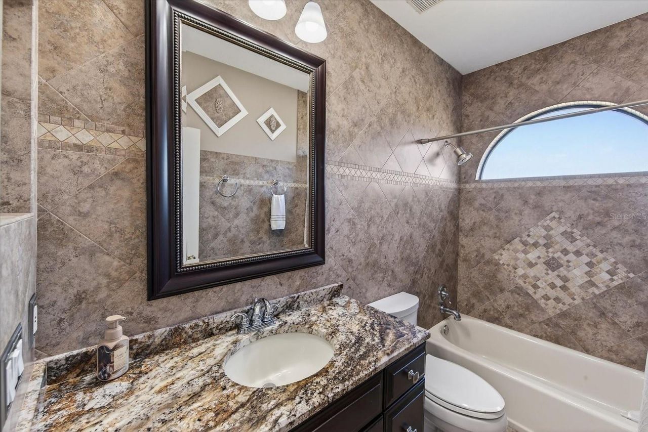 22580 Morning Glory Circle, Bradenton, FL 34202 Photo